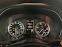 Mercedes-Benz Vito 114 CDI Lang AUT|Cruise|NAVI|CAM|Trekhaak