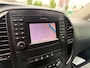Mercedes-Benz Vito 114 CDI Lang AUT|Cruise|NAVI|CAM|Trekhaak