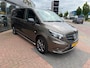 Mercedes-Benz Vito 114 CDI Lang AUT|Cruise|NAVI|CAM|Trekhaak