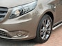 Mercedes-Benz Vito 114 CDI Lang AUT|Cruise|NAVI|CAM|Trekhaak