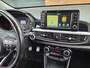 Kia Picanto 1.0 T-GDI GT-Line 2018 - Stuur/Stoelverwarming