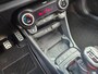 Kia Picanto 1.0 T-GDI GT-Line 2018 - Stuur/Stoelverwarming
