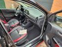 Kia Picanto 1.0 T-GDI GT-Line 2018 - Stuur/Stoelverwarming