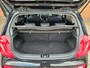 Kia Picanto 1.0 T-GDI GT-Line 2018 - Stuur/Stoelverwarming