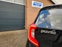 Kia Picanto 1.0 T-GDI GT-Line 2018 - Stuur/Stoelverwarming