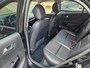 Kia Picanto 1.0 T-GDI GT-Line 2018 - Stuur/Stoelverwarming