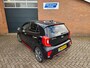 Kia Picanto 1.0 T-GDI GT-Line 2018 - Stuur/Stoelverwarming