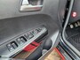 Kia Picanto 1.0 T-GDI GT-Line 2018 - Stuur/Stoelverwarming