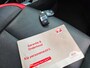 Kia Picanto 1.0 T-GDI GT-Line 2018 - Stuur/Stoelverwarming