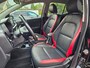 Kia Picanto 1.0 T-GDI GT-Line 2018 - Stuur/Stoelverwarming