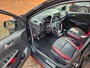 Kia Picanto 1.0 T-GDI GT-Line 2018 - Stuur/Stoelverwarming