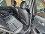 Kia Picanto 1.0 T-GDI GT-Line 2018 - Stuur/Stoelverwarming
