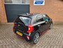Kia Picanto 1.0 T-GDI GT-Line 2018 - Stuur/Stoelverwarming
