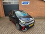 Kia Picanto 1.0 T-GDI GT-Line 2018 - Stuur/Stoelverwarming