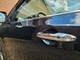 Kia Picanto 1.0 T-GDI GT-Line 2018 - Stuur/Stoelverwarming