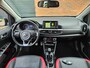Kia Picanto 1.0 T-GDI GT-Line 2018 - Stuur/Stoelverwarming