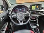 Kia Picanto 1.0 T-GDI GT-Line 2018 - Stuur/Stoelverwarming