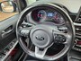 Kia Picanto 1.0 T-GDI GT-Line 2018 - Stuur/Stoelverwarming