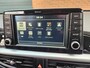 Kia Picanto 1.0 T-GDI GT-Line 2018 - Stuur/Stoelverwarming