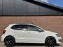 Volkswagen Polo 1.2 TSI COMFORTLINE | NL-AUTO! | PANODAK!
