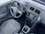 Volkswagen Polo 1.2 TSI COMFORTLINE | NL-AUTO! | PANODAK!
