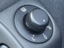 Volkswagen Polo 1.2 TSI COMFORTLINE | NL-AUTO! | PANODAK!