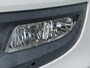 Volkswagen Polo 1.2 TSI COMFORTLINE | NL-AUTO! | PANODAK!