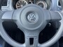 Volkswagen Polo 1.2 TSI COMFORTLINE | NL-AUTO! | PANODAK!