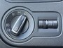 Volkswagen Polo 1.2 TSI COMFORTLINE | NL-AUTO! | PANODAK!