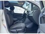 Volkswagen Polo 1.2 TSI COMFORTLINE | NL-AUTO! | PANODAK!