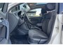 Volkswagen Polo 1.2 TSI COMFORTLINE | NL-AUTO! | PANODAK!