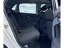 Volkswagen Polo 1.2 TSI COMFORTLINE | NL-AUTO! | PANODAK!