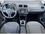Volkswagen Polo 1.2 TSI COMFORTLINE | NL-AUTO! | PANODAK!