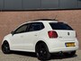Volkswagen Polo 1.2 TSI COMFORTLINE | NL-AUTO! | PANODAK!