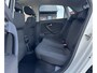 Volkswagen Polo 1.2 TSI COMFORTLINE | NL-AUTO! | PANODAK!