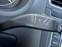 Volkswagen Polo 1.2 TSI COMFORTLINE | NL-AUTO! | PANODAK!