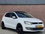 Volkswagen Polo 1.2 TSI COMFORTLINE | NL-AUTO! | PANODAK!