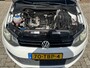 Volkswagen Polo 1.2 TSI COMFORTLINE | NL-AUTO! | PANODAK!