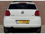 Volkswagen Polo 1.2 TSI COMFORTLINE | NL-AUTO! | PANODAK!
