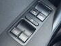 Volkswagen Polo 1.2 TSI COMFORTLINE | NL-AUTO! | PANODAK!