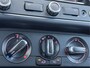 Volkswagen Polo 1.2 TSI COMFORTLINE | NL-AUTO! | PANODAK!