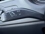 Volkswagen Polo 1.2 TSI COMFORTLINE | NL-AUTO! | PANODAK!