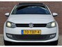 Volkswagen Polo 1.2 TSI COMFORTLINE | NL-AUTO! | PANODAK!