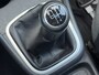 Volkswagen Polo 1.2 TSI COMFORTLINE | NL-AUTO! | PANODAK!