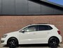 Volkswagen Polo 1.2 TSI COMFORTLINE | NL-AUTO! | PANODAK!