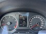 Volkswagen Polo 1.2 TSI COMFORTLINE | NL-AUTO! | PANODAK!