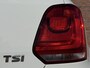 Volkswagen Polo 1.2 TSI COMFORTLINE | NL-AUTO! | PANODAK!