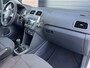 Volkswagen Polo 1.2 TSI COMFORTLINE | NL-AUTO! | PANODAK!