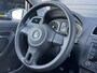 Volkswagen Polo 1.2 TSI COMFORTLINE | NL-AUTO! | PANODAK!