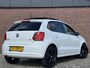 Volkswagen Polo 1.2 TSI COMFORTLINE | NL-AUTO! | PANODAK!